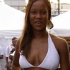 wet_fete_bim_2006-07
