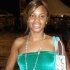 wet_fete_bim_2006-32