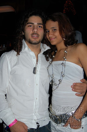 white_angels-006