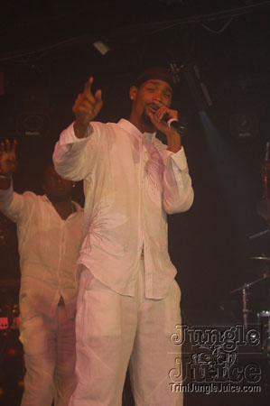 white_angels-014