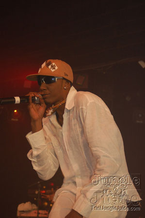 white_angels-016