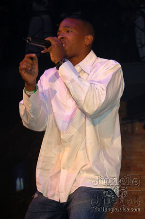 white_angels-019
