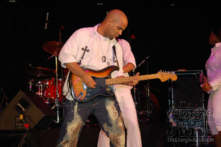white_angels-032
