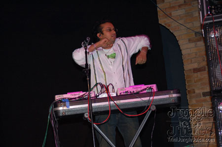 white_angels-034