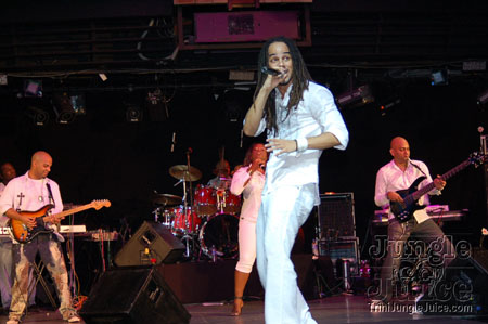 white_angels-039