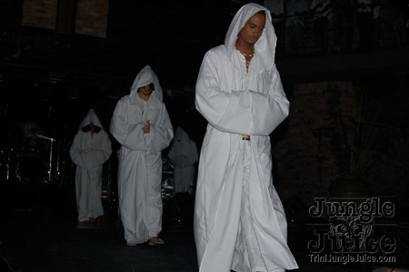 white_angels-044