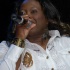 white_angels-040