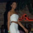 white_angels-059