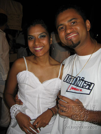whiteout11-004