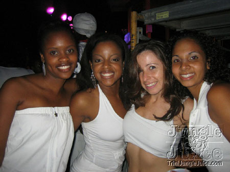 whiteout11-025