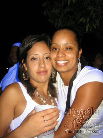 whiteout11-026