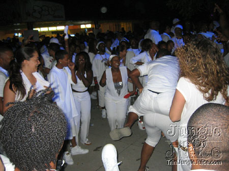 whiteout11-049