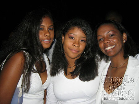 whiteout11-078