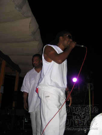 whiteout11-093