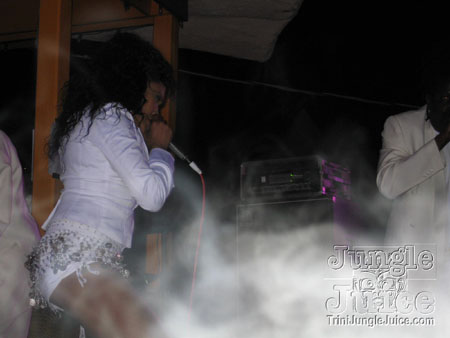 whiteout11-095