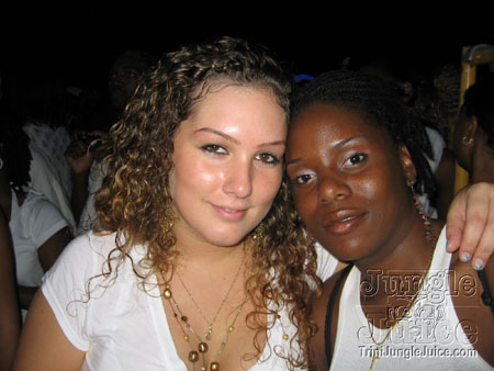 whiteout11-097