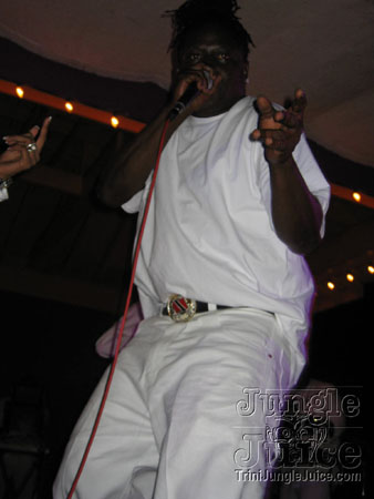 whiteout11-107