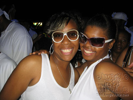 whiteout11-108