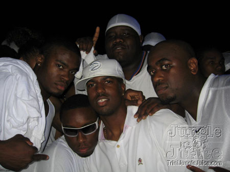 whiteout11-113