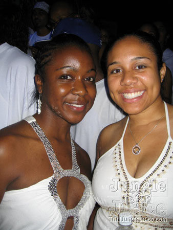 whiteout11-115