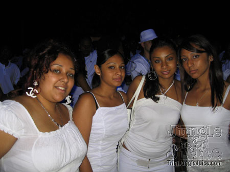 whiteout11-120