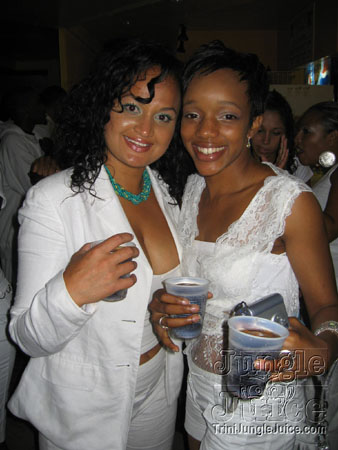 whiteout11-124