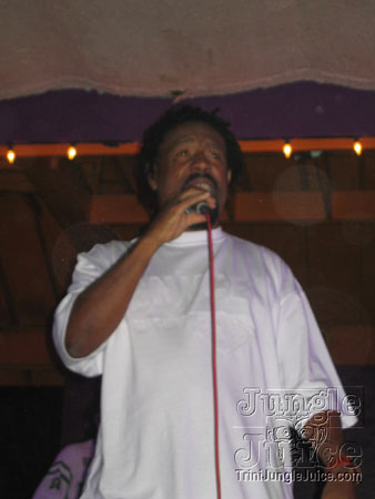 whiteout11-135