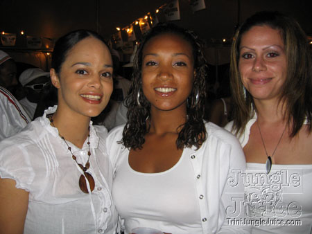 whiteout11-137