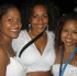 whiteout11-010