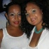 whiteout11-035
