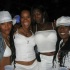 whiteout11-043