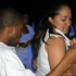 whiteout11-047