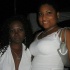 whiteout11-067