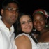 whiteout11-074
