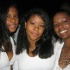 whiteout11-078