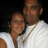 whiteout11-080