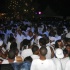 whiteout11-082