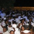 whiteout11-084