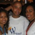 whiteout11-085