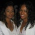 whiteout11-086