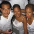 whiteout11-089