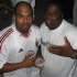 whiteout11-091