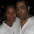 whiteout11-092