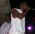 whiteout11-093