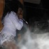 whiteout11-095