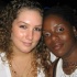 whiteout11-097