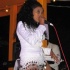whiteout11-098