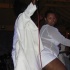 whiteout11-102