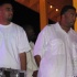 whiteout11-104