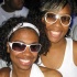 whiteout11-109